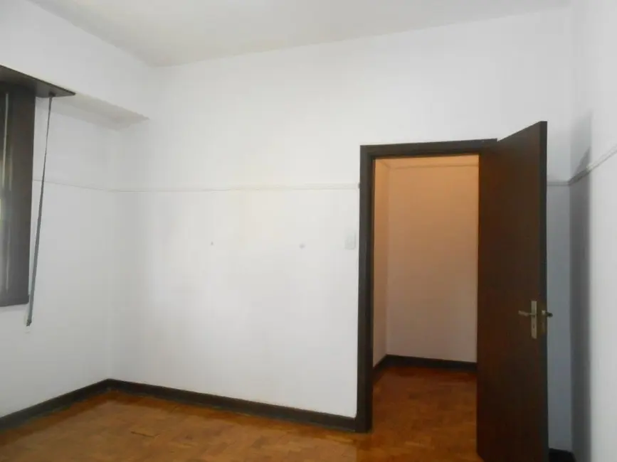 Foto 7 de Sala Comercial à venda e para alugar, 65m2 em Bela Vista, São Paulo - SP