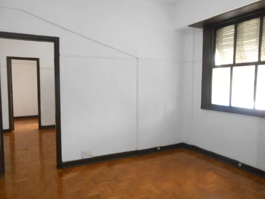 Foto 2 de Loft / Flat à venda, 65m2 em Bela Vista, São Paulo - SP