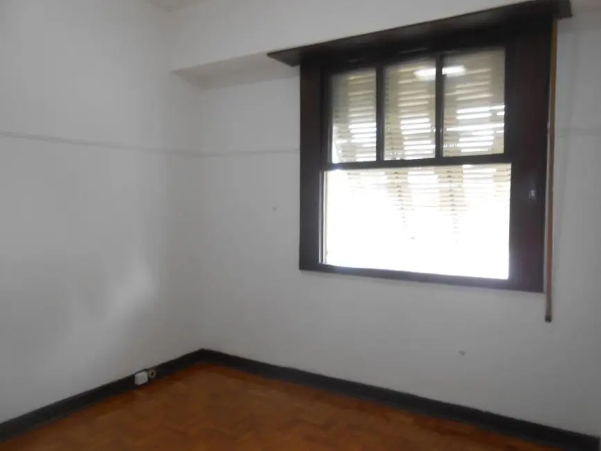 Foto 1 de Sala Comercial para alugar, 65m2 em Bela Vista, São Paulo - SP