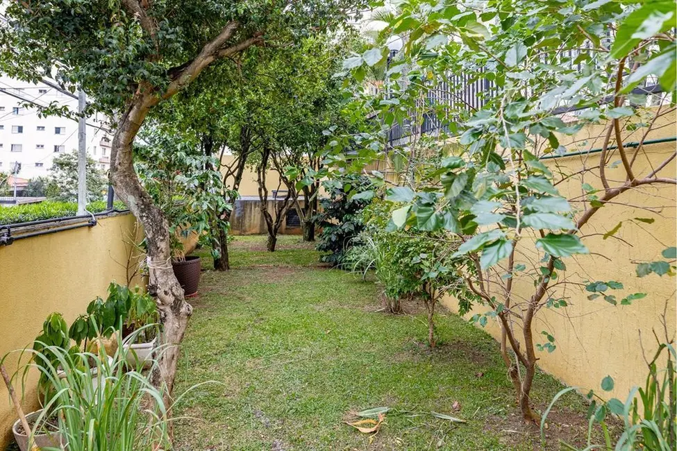 Foto 8 de Kitnet com 1 quarto à venda, 26m2 em Passo da Areia, Porto Alegre - RS