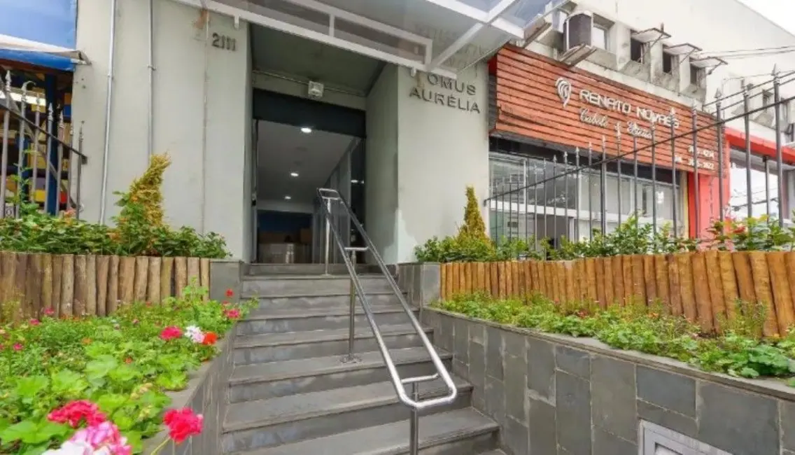Apartamento com 3 quartos à venda, 95m2 em Saúde, São Paulo - SP - imagem 9 Foto 9 de Apartamento com 3 quartos à venda, 95m2 em Saúde, São Paulo - SP