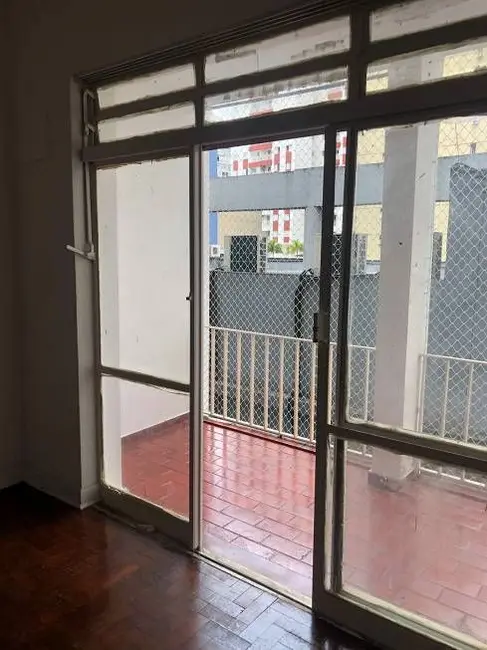 Kitnet com quarto e banheiro para alugar m por R em Bela Vista São Paulo SP