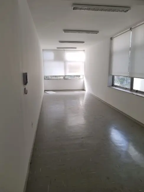 Foto 1 de Sala Comercial para alugar, 42m2 em Jardim Paulista, São Paulo - SP