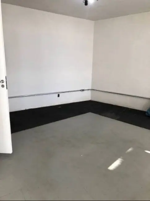 Foto 9 de Sala Comercial para alugar, 126m2 em República, São Paulo - SP