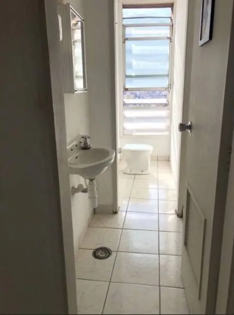 Foto 6 de Sala Comercial para alugar, 126m2 em República, São Paulo - SP