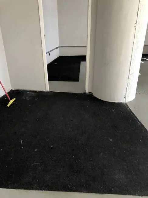 Foto 4 de Sala Comercial para alugar, 126m2 em República, São Paulo - SP