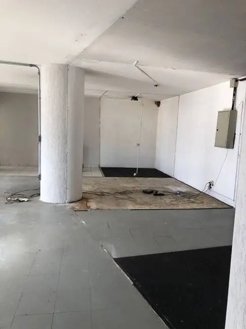 Foto 2 de Sala Comercial para alugar, 126m2 em República, São Paulo - SP