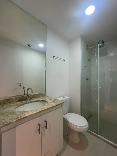 Foto 9 de Kitnet com 1 quarto à venda, 36m2 em Centro, São Paulo - SP