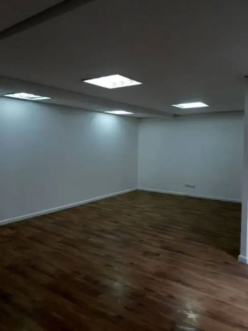 Foto 2 de Loft / Flat à venda e para alugar, 437m2 em Brooklin Paulista, São Paulo - SP