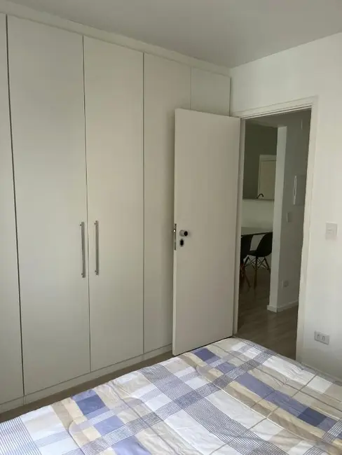 Apartamento com 2 quartos para alugar, 78m2 em Jardim Paulista, São Paulo - SP - imagem 8 Foto 8 de Apartamento com 2 quartos para alugar, 78m2 em Jardim Paulista, São Paulo - SP