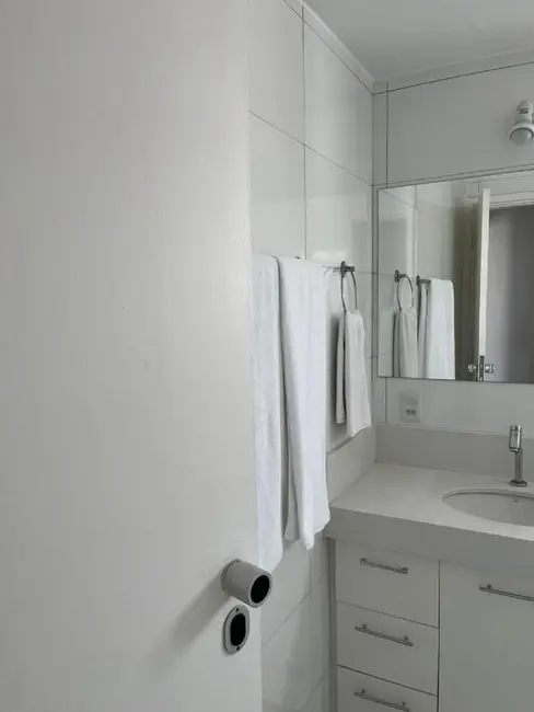 Apartamento com 2 quartos para alugar, 78m2 em Jardim Paulista, São Paulo - SP - imagem 9 Foto 9 de Apartamento com 2 quartos para alugar, 78m2 em Jardim Paulista, São Paulo - SP