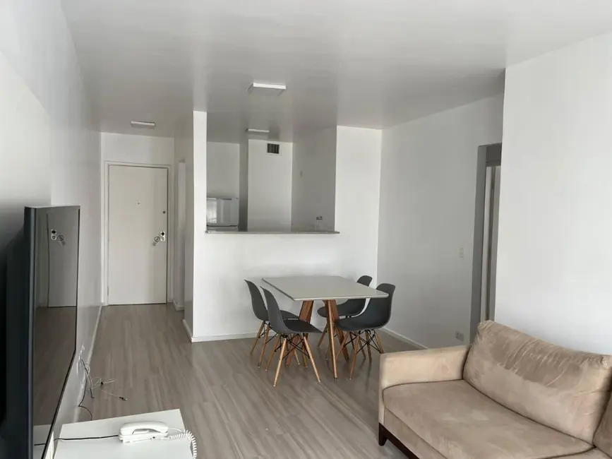 Apartamento com 2 quartos para alugar, 78m2 em Jardim Paulista, São Paulo - SP - imagem 5 Foto 5 de Apartamento com 2 quartos para alugar, 78m2 em Jardim Paulista, São Paulo - SP