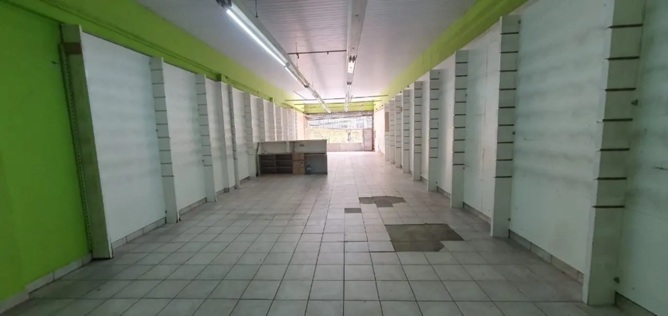 Foto 1 de Loja para alugar, 275m2 em São Paulo - SP