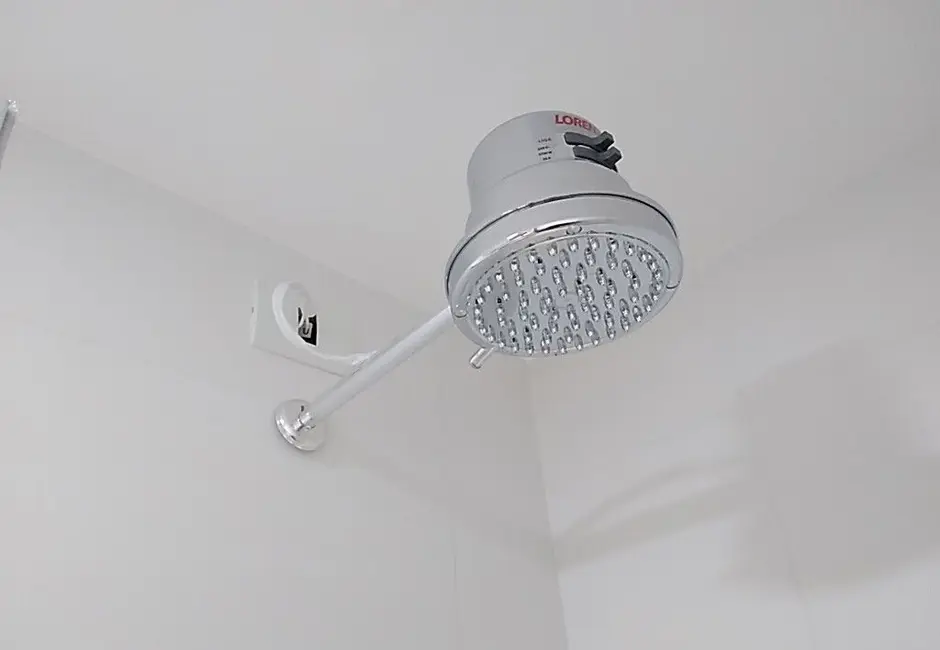 Apartamento com 1 quarto para alugar, 36m2 em Centro, São Paulo - SP - imagem 8 Foto 8 de Apartamento com 1 quarto para alugar, 36m2 em Centro, São Paulo - SP