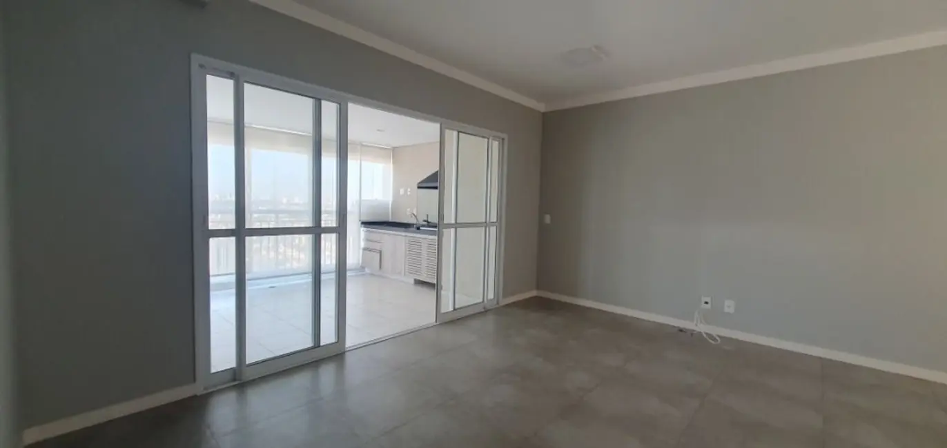 Foto 1 de Apartamento com 2 quartos para alugar, 107m2 em Jardim Brasil (Zona Sul), São Paulo - SP