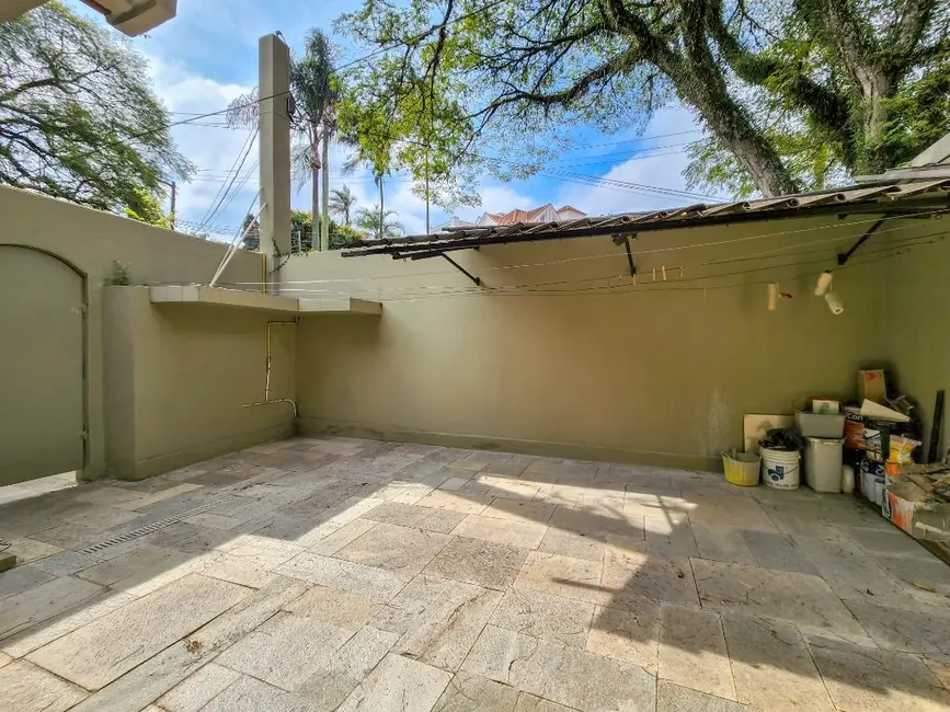 Casa com 7 quartos à venda, 1331m2 em Paineiras do Morumbi, São Paulo - SP - imagem 6 Foto 6 de Casa com 7 quartos à venda, 1331m2 em Paineiras do Morumbi, São Paulo - SP