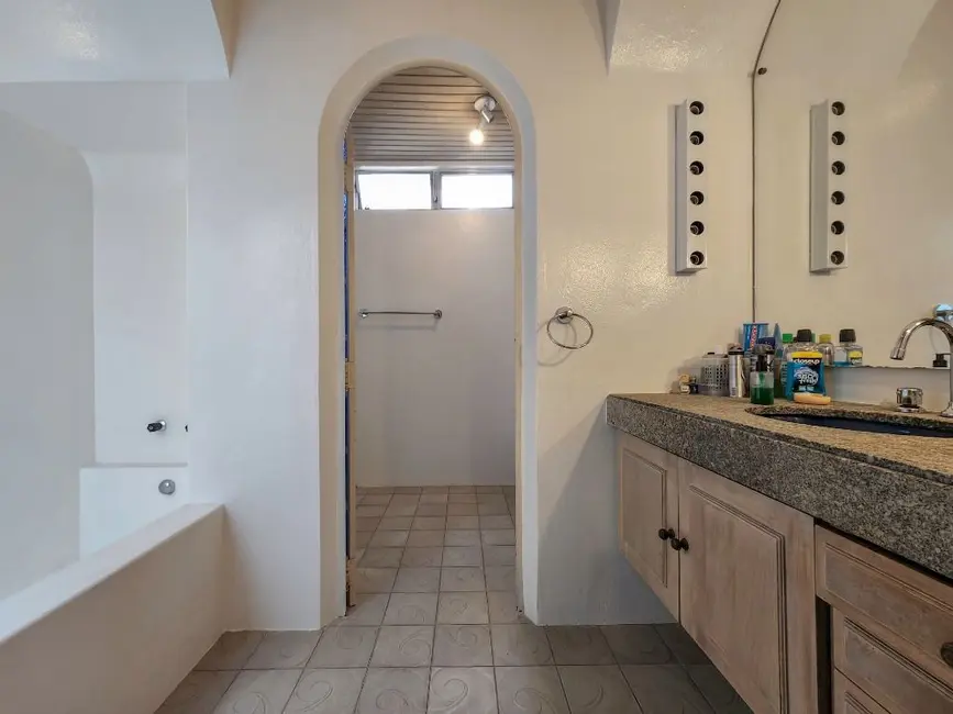 Casa com 7 quartos à venda, 1331m2 em Paineiras do Morumbi, São Paulo - SP - imagem 9 Foto 9 de Casa com 7 quartos à venda, 1331m2 em Paineiras do Morumbi, São Paulo - SP