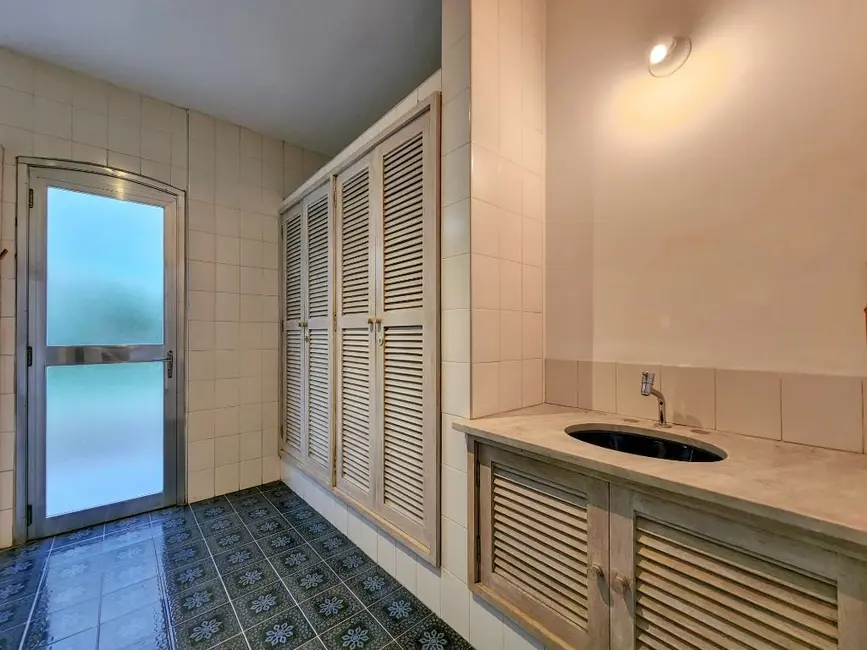 Casa com 7 quartos à venda, 1331m2 em Paineiras do Morumbi, São Paulo - SP - imagem 7 Foto 7 de Casa com 7 quartos à venda, 1331m2 em Paineiras do Morumbi, São Paulo - SP