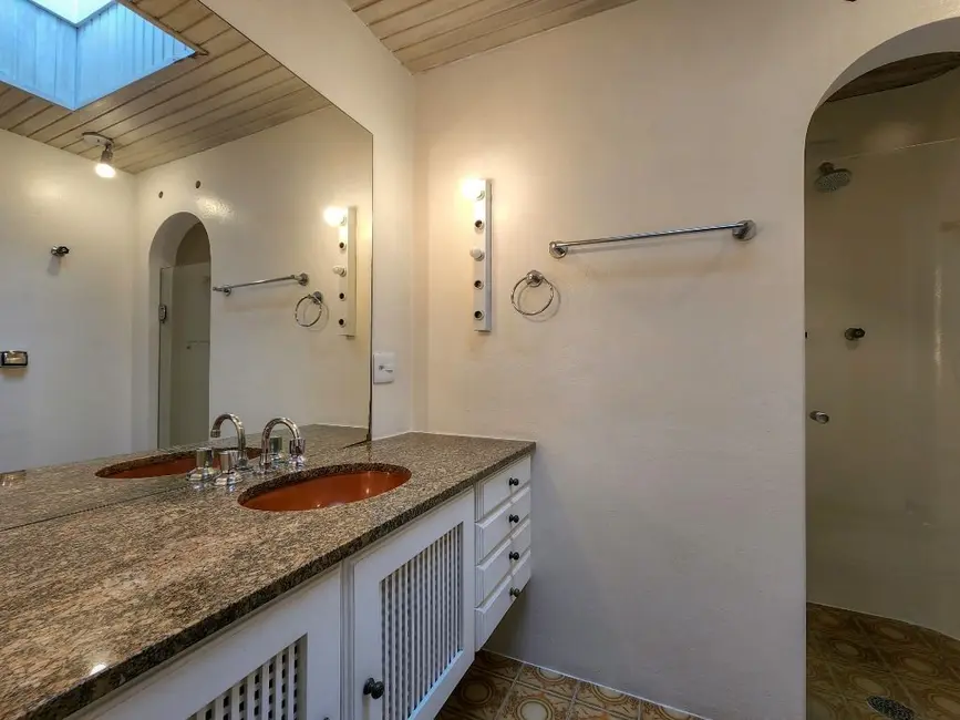 Casa com 7 quartos à venda, 1331m2 em Paineiras do Morumbi, São Paulo - SP - imagem 8 Foto 8 de Casa com 7 quartos à venda, 1331m2 em Paineiras do Morumbi, São Paulo - SP