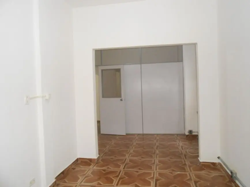 Foto 1 de Loft / Flat para alugar, 48m2 em Liberdade, São Paulo - SP