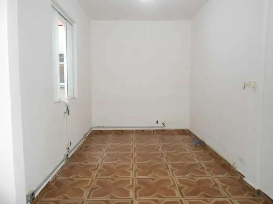 Loft / Flat para alugar, 48m2 em Liberdade, São Paulo - SP - imagem 1 Foto 1 de Loft / Flat para alugar, 48m2 em Liberdade, São Paulo - SP