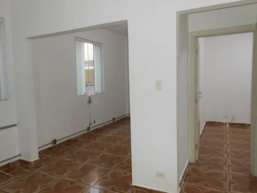Loft / Flat para alugar, 48m2 em Liberdade, São Paulo - SP - imagem 3 Foto 3 de Loft / Flat para alugar, 48m2 em Liberdade, São Paulo - SP