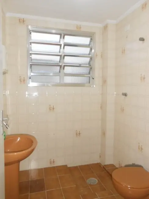 Loft / Flat para alugar, 48m2 em Liberdade, São Paulo - SP - imagem 8 Foto 8 de Loft / Flat para alugar, 48m2 em Liberdade, São Paulo - SP