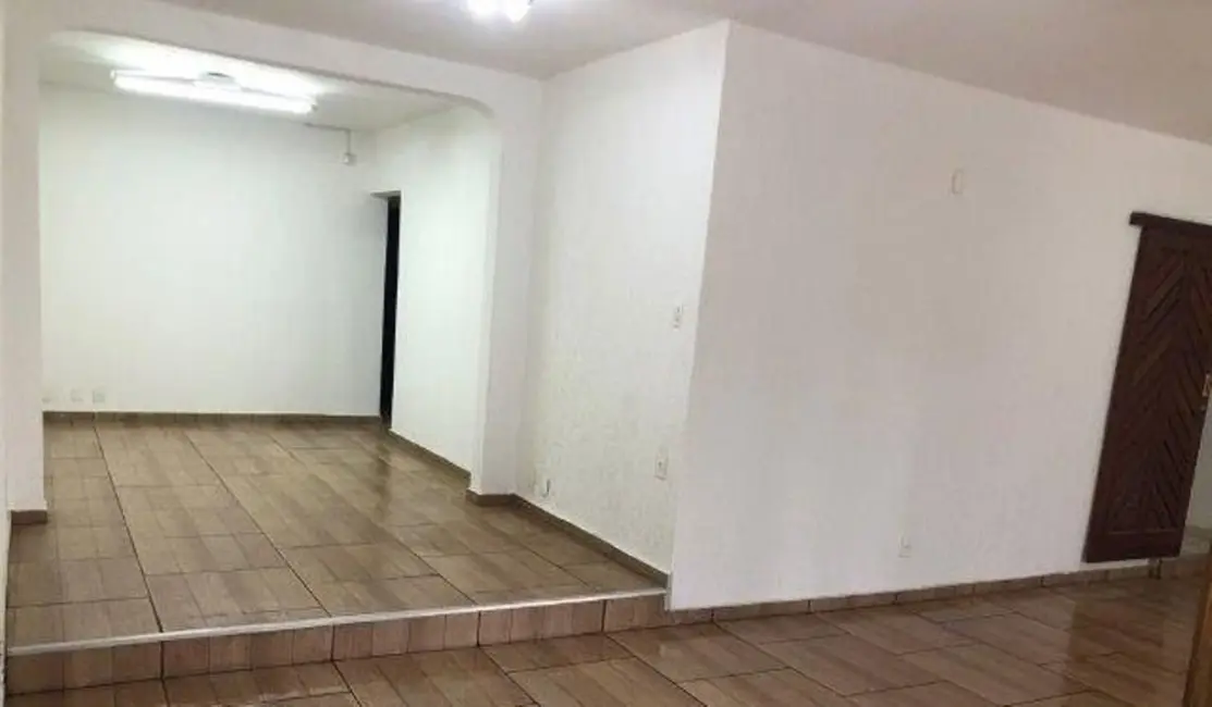 Foto 1 de Loja para alugar, 150m2 em Conjunto Residencial Butantã, São Paulo - SP