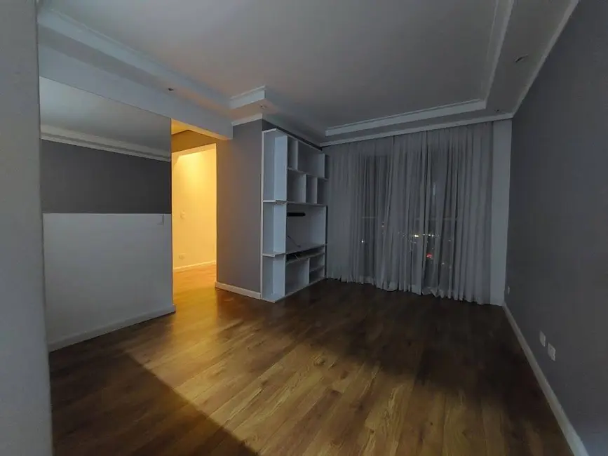 Foto 2 de Apartamento com 3 quartos à venda, 65m2 em Vila Andrade, São Paulo - SP