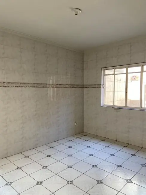 Foto 2 de Sobrado com 3 quartos para alugar, 200m2 em Vila Feliz, São Paulo - SP