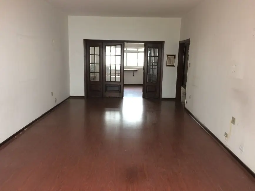 Foto 1 de Apartamento com 2 quartos à venda, 166m2 em Santa Cecília, São Paulo - SP