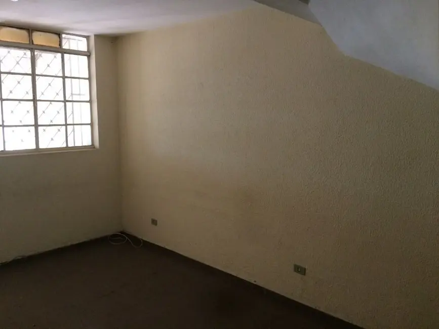 Foto 2 de Sobrado com 2 quartos à venda, 79m2 em Planalto Paulista, São Paulo - SP