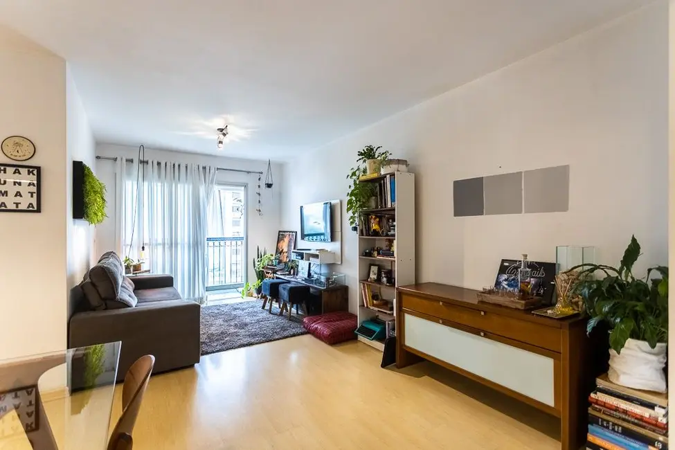 Foto 1 de Apartamento com 3 quartos à venda, 147m2 em Alto de Pinheiros, São Paulo - SP