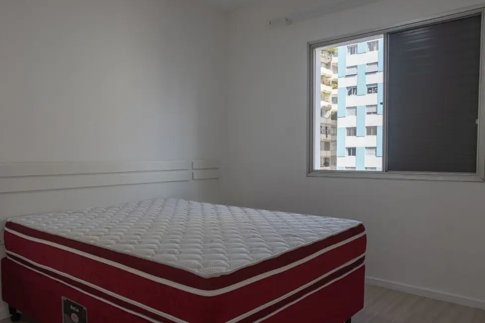 Apartamento com 2 quartos para alugar, 78m2 em Jardim Paulista, São Paulo - SP - imagem 9 Foto 9 de Apartamento com 2 quartos para alugar, 78m2 em Jardim Paulista, São Paulo - SP