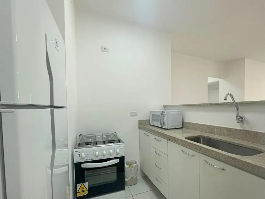 Apartamento com 2 quartos para alugar, 78m2 em Jardim Paulista, São Paulo - SP - imagem 7 Foto 7 de Apartamento com 2 quartos para alugar, 78m2 em Jardim Paulista, São Paulo - SP