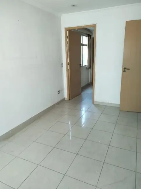 Foto 6 de Sala Comercial à venda e para alugar, 42m2 em Jardim Paulista, São Paulo - SP