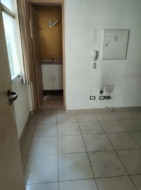 Foto 2 de Sala Comercial à venda e para alugar, 42m2 em Jardim Paulista, São Paulo - SP