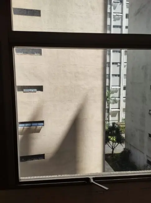 Foto 8 de Sala Comercial à venda e para alugar, 42m2 em Jardim Paulista, São Paulo - SP