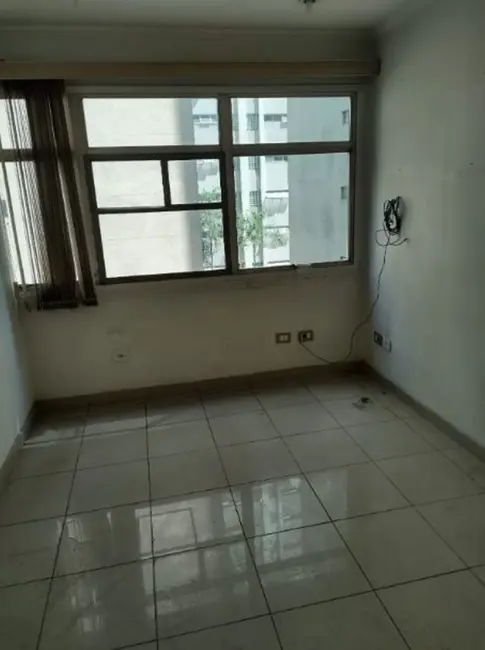 Foto 7 de Sala Comercial à venda e para alugar, 42m2 em Jardim Paulista, São Paulo - SP