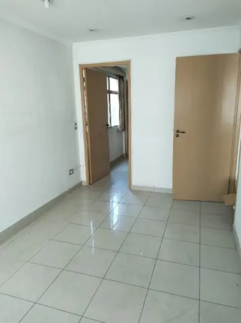 Foto 5 de Sala Comercial à venda e para alugar, 42m2 em Jardim Paulista, São Paulo - SP