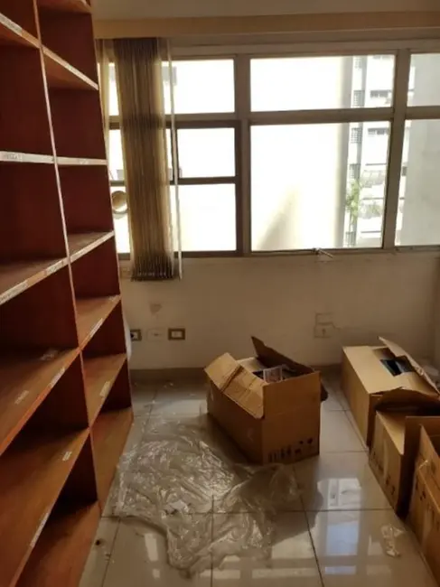 Foto 9 de Sala Comercial à venda e para alugar, 42m2 em Jardim Paulista, São Paulo - SP
