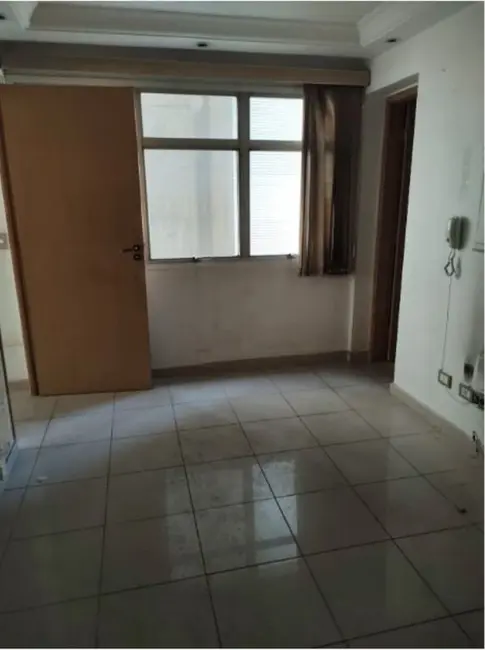 Foto 3 de Sala Comercial à venda e para alugar, 42m2 em Jardim Paulista, São Paulo - SP