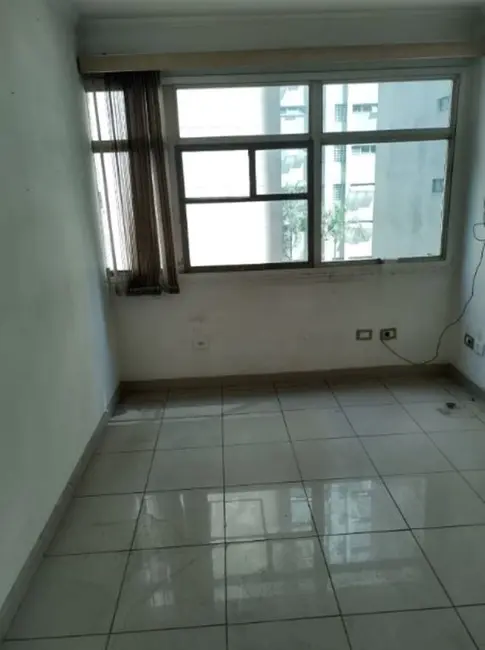 Foto 1 de Sala Comercial à venda e para alugar, 42m2 em Jardim Paulista, São Paulo - SP