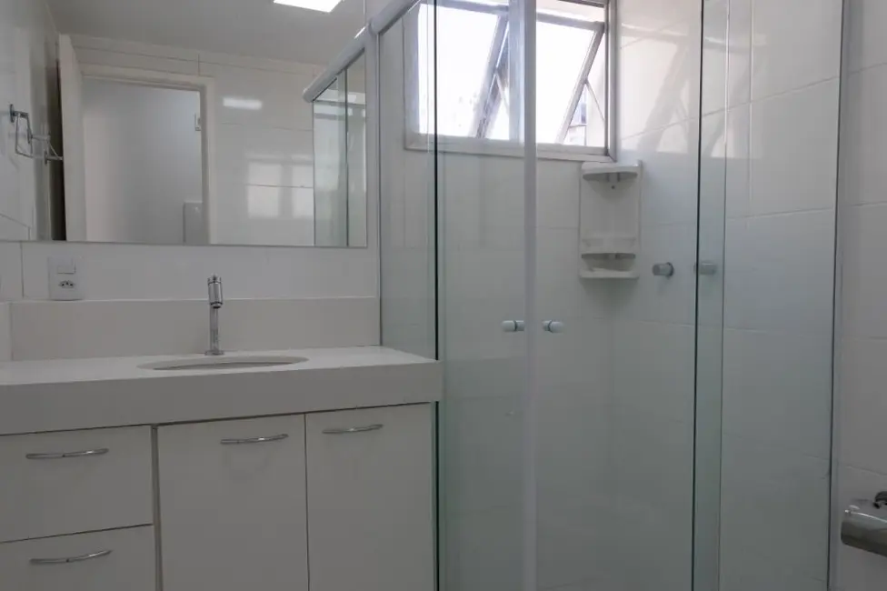 Foto 9 de Apartamento com 2 quartos à venda, 78m2 em Jardim Paulista, São Paulo - SP