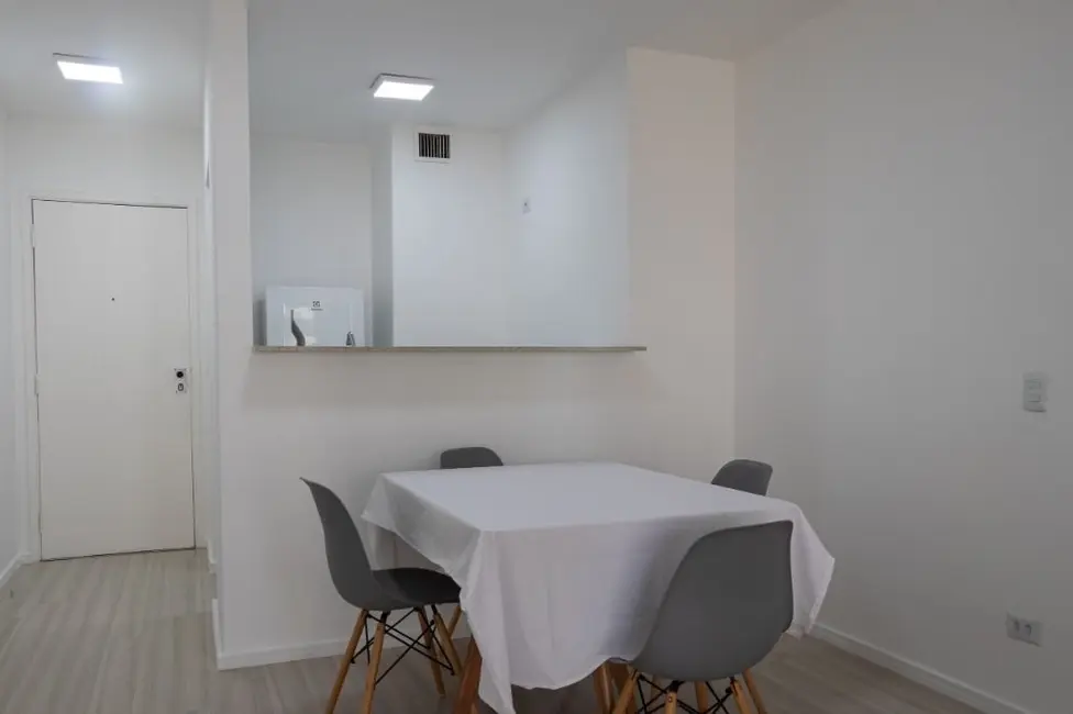 Foto 6 de Apartamento com 2 quartos à venda, 78m2 em Jardim Paulista, São Paulo - SP