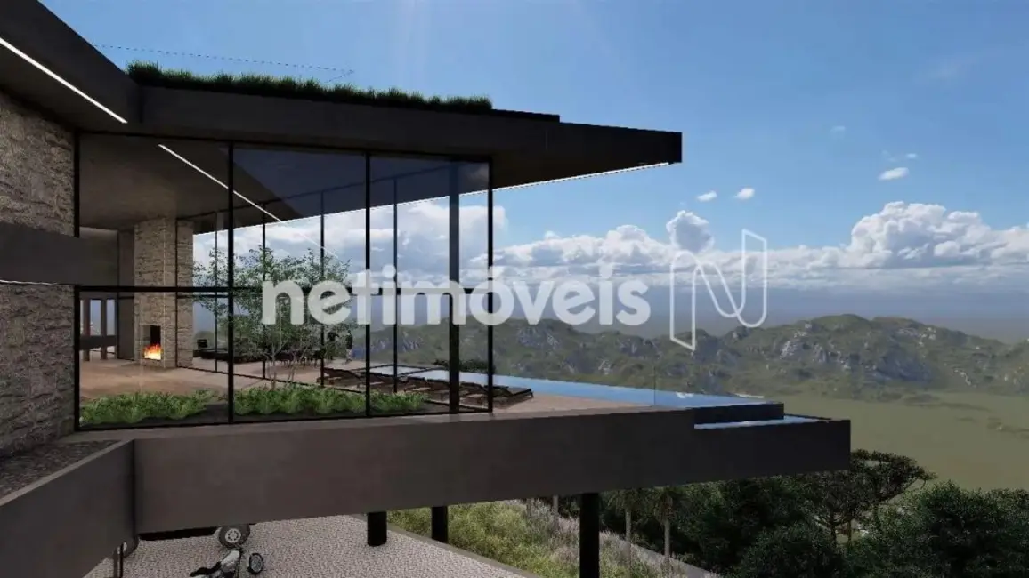 Terreno / Lote à venda, 8940m2 em Campos Do Jordao - SP - imagem 1 Foto 1 de Terreno / Lote à venda, 8940m2 em Campos Do Jordao - SP