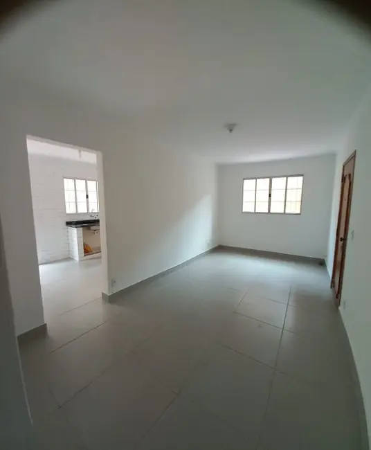 Foto 2 de Apartamento com 2 quartos à venda, 134m2 em Jardim Vila Galvão, Guarulhos - SP