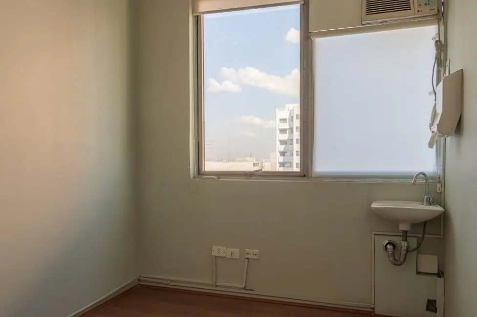 Sala Comercial para alugar, 70m2 em Jardim Paulista, São Paulo - SP - imagem 8 Foto 8 de Sala Comercial para alugar, 70m2 em Jardim Paulista, São Paulo - SP