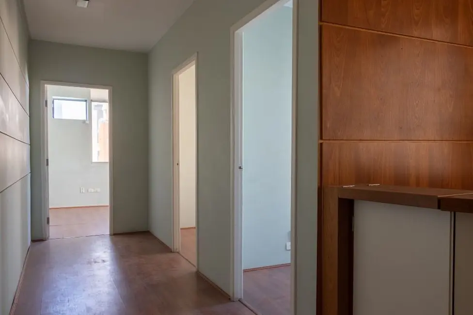 Sala Comercial para alugar, 70m2 em Jardim Paulista, São Paulo - SP - imagem 5 Foto 5 de Sala Comercial para alugar, 70m2 em Jardim Paulista, São Paulo - SP