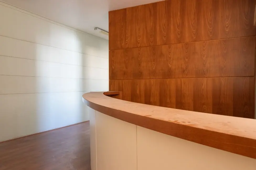 Sala Comercial para alugar, 70m2 em Jardim Paulista, São Paulo - SP - imagem 3 Foto 3 de Sala Comercial para alugar, 70m2 em Jardim Paulista, São Paulo - SP